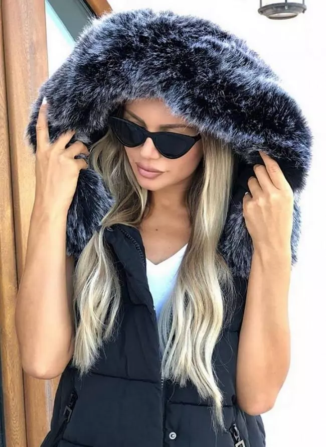 Εξαιρετική γόβα όμορφη