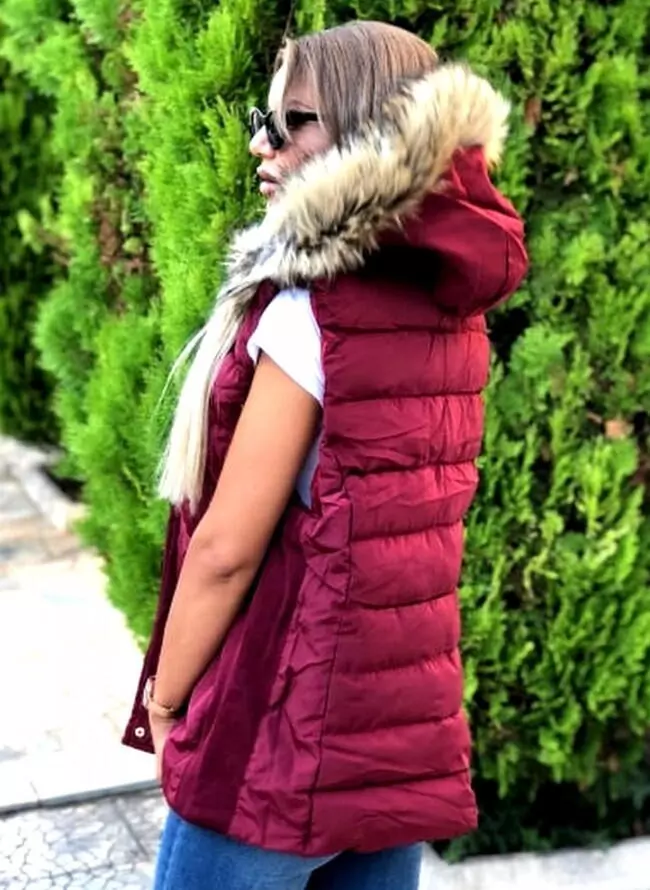 Εξαιρετική γόβα όμορφη