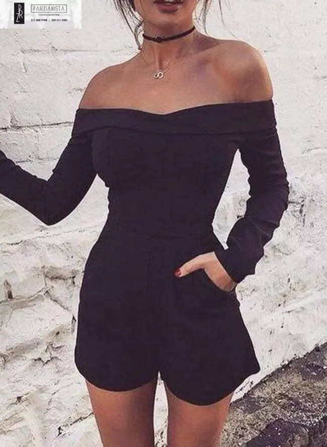 Εξαιρετική γόβα όμορφη