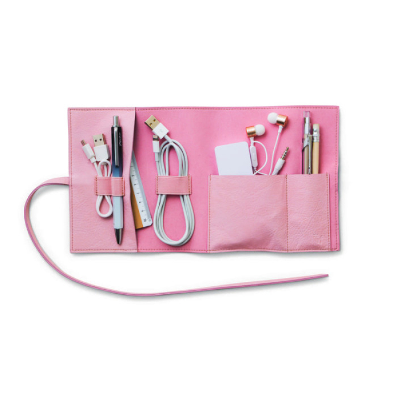 Θήκη gadget if Pink