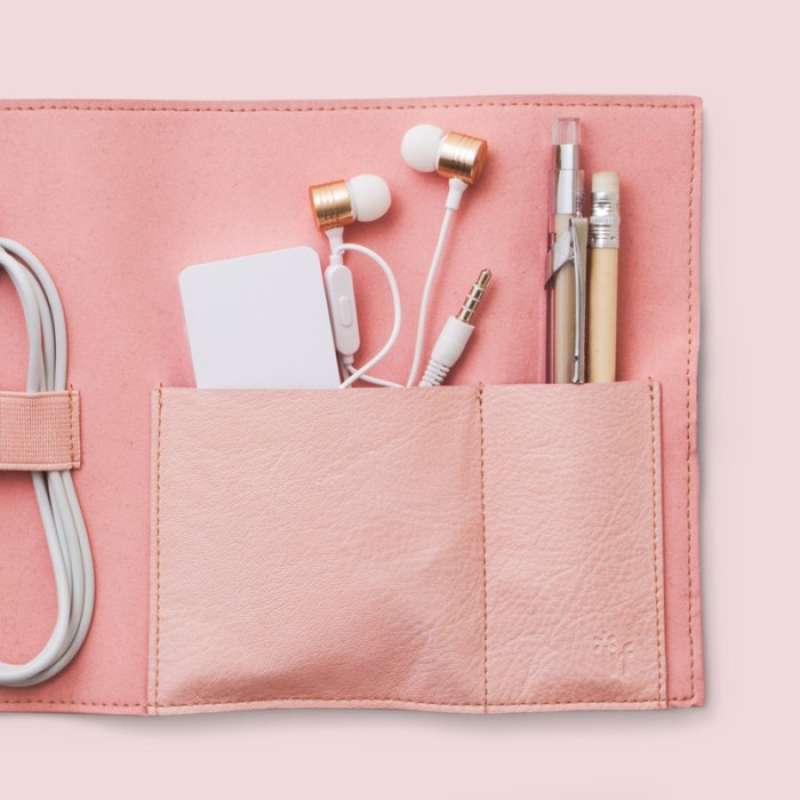 Θήκη gadget if Pink
