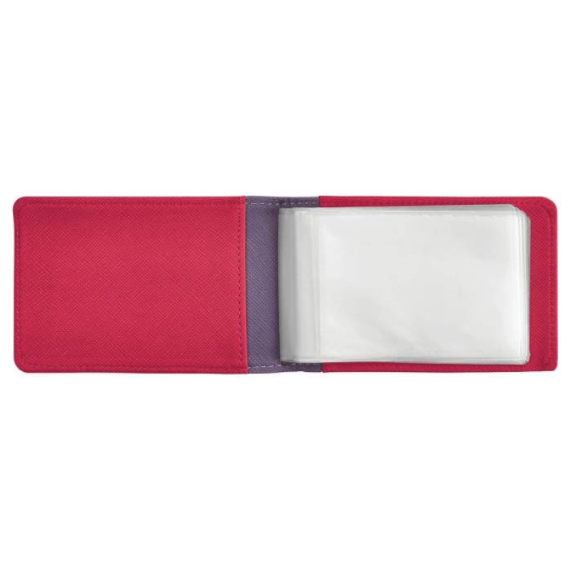Θήκη καρτών Legami RFID