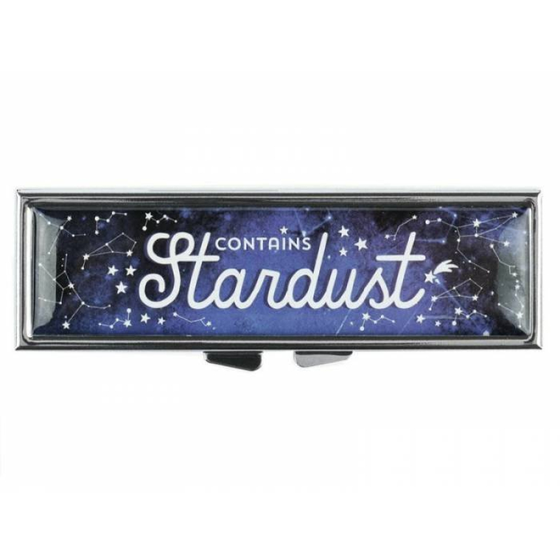 Θήκη χαπιών Legami Stardust