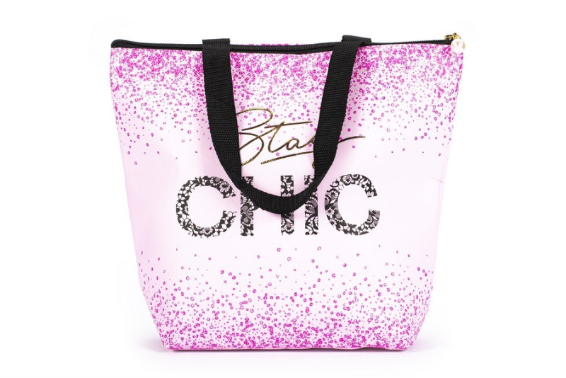 Τσάντα φαγητού Tri-Coastal Stay Chic