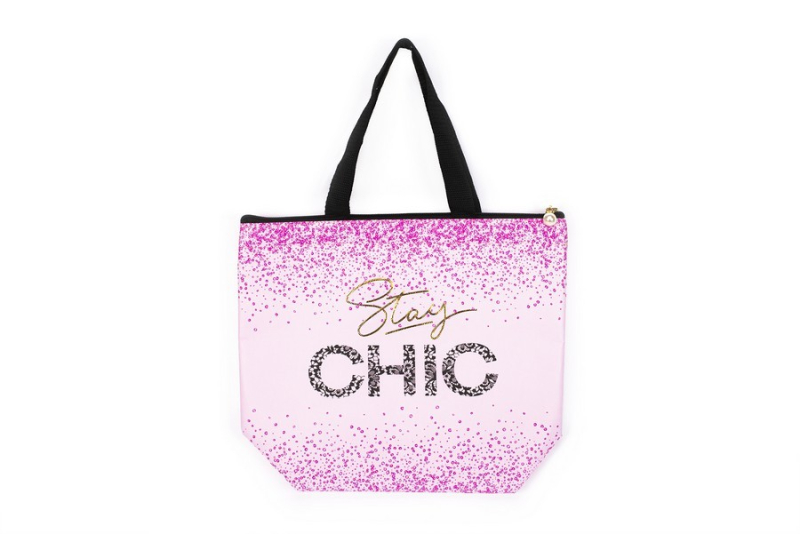 Τσάντα φαγητού Tri-Coastal Stay Chic