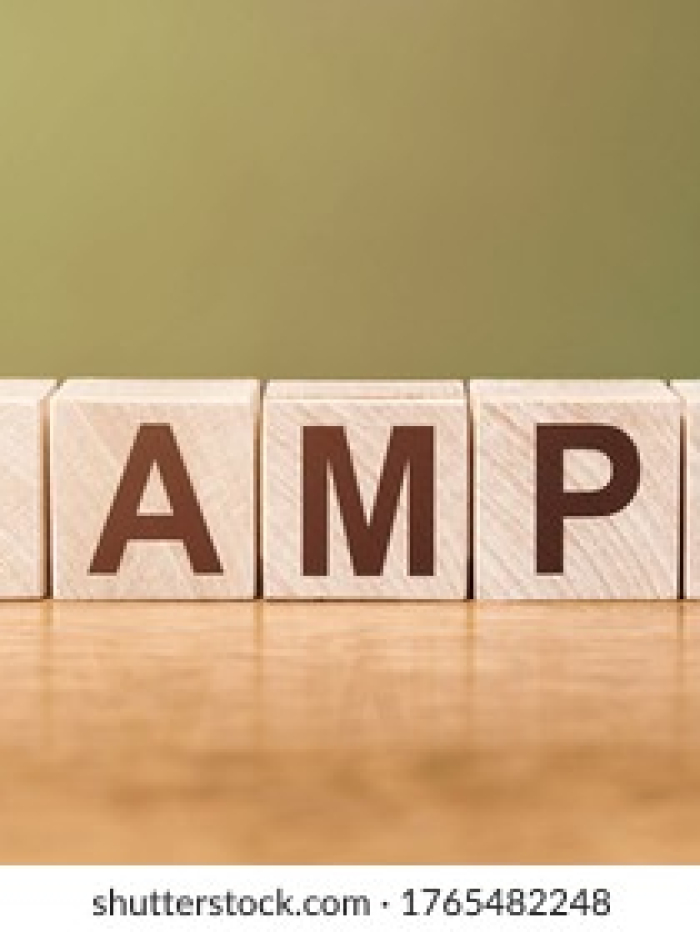 τσαντα μεγαλη