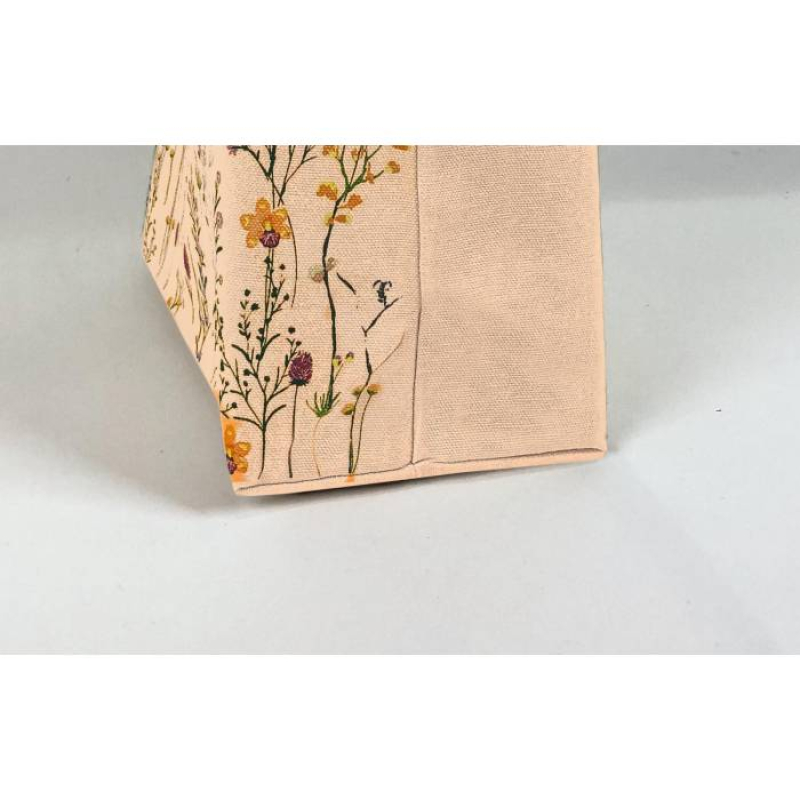 Τσάντα Shopper Moses Flower Blossom