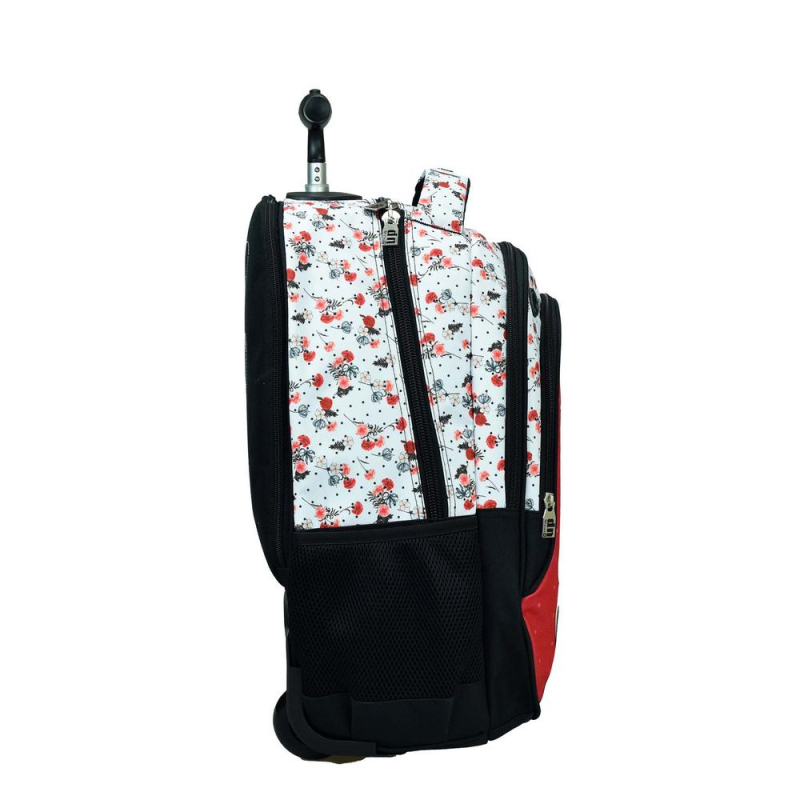 Τσάντα Trolley BMU Unicorn Bow