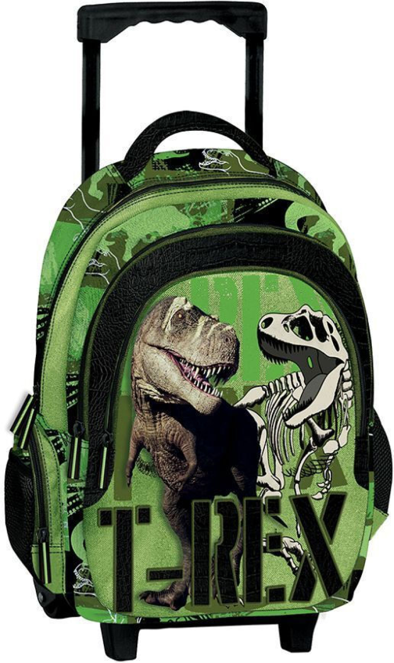 Τσάντα Trolley Dinosaur