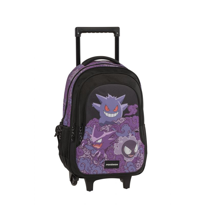 Τσάντα Trolley Gengar Pokemon