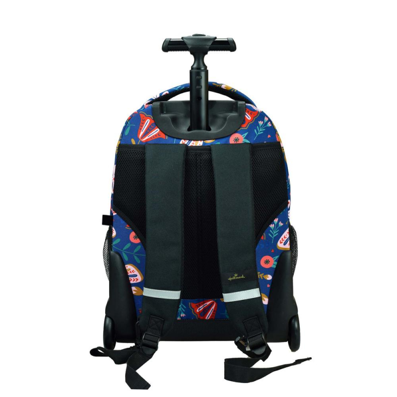 Τσάντα Trolley Hallmark Butterfly