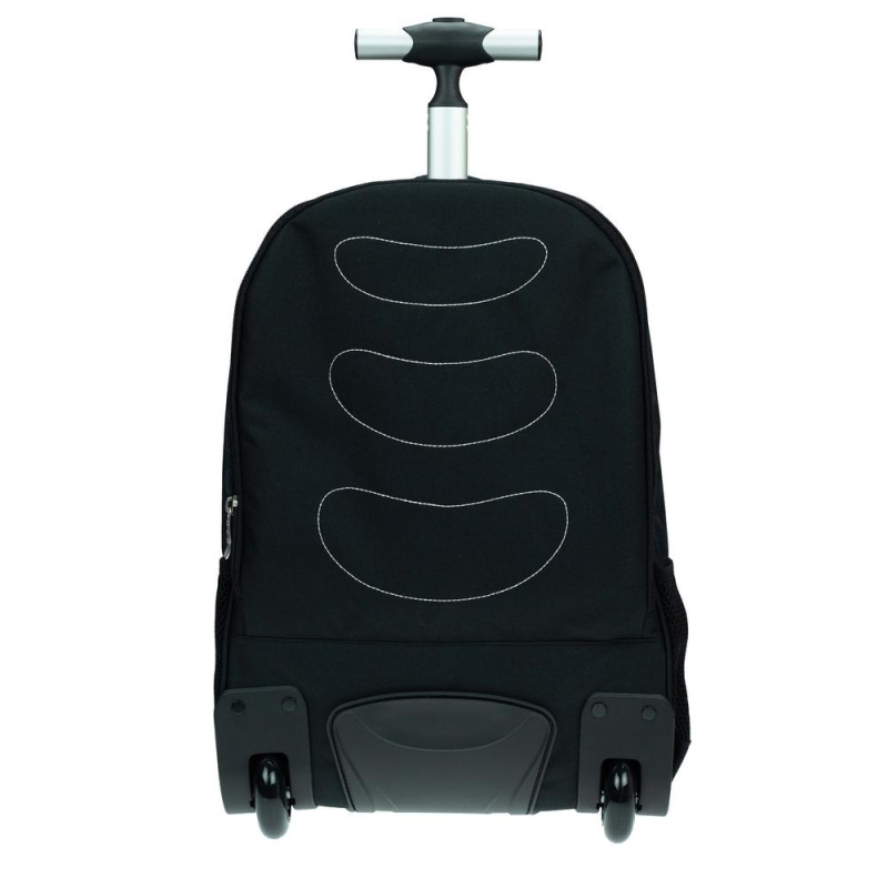 Τσάντα Trolley No Fear Active