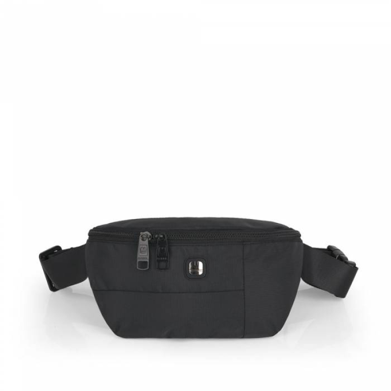 Τσαντάκι μέσης Gabol Kendo Eco 544066
