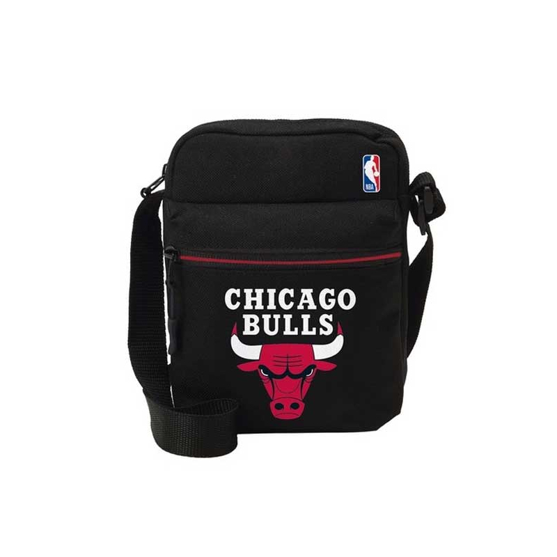 Τσαντάκι ώμου Bulls