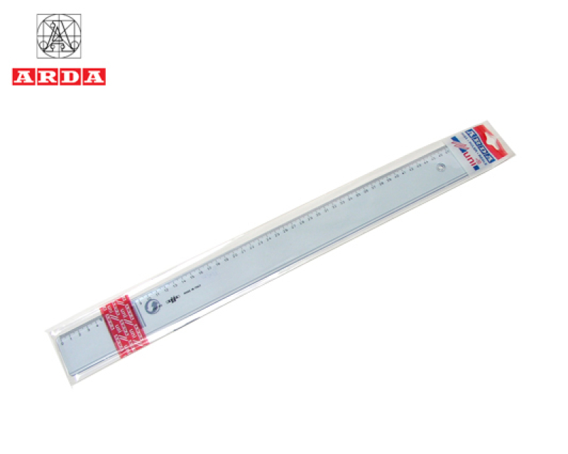 Υποδεκάμετρο Arda 50cm 289/50
