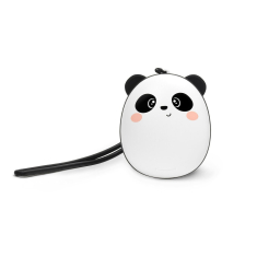 Ακουστικά ασύρματα Legami Panda
