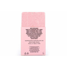 Άλατα μπάνιου Tri-Coastal Cherry kiss 200g