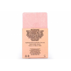 Άλατα μπάνιου Tri-Coastal Summer Peach 200g