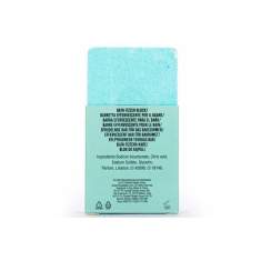 Άλατα μπάνιου Tri-Coastal Watermelon Lime Ice 200g