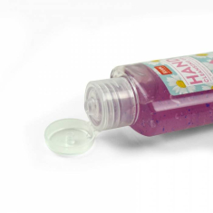 Αντισηπτικό gel Legami Daisy 100ml