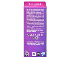 Arcade Fortnite Victory Royale Series Collection 7 purple