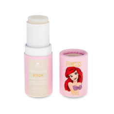 Άρωμα σε μορφή stick Mad Beauty Ariel 15g
