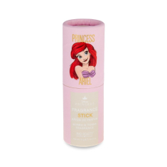 Άρωμα σε μορφή stick Mad Beauty Ariel 15g