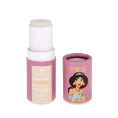 Άρωμα σε μορφή stick Mad Beauty Jasmine 15g