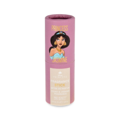 Άρωμα σε μορφή stick Mad Beauty Jasmine 15g