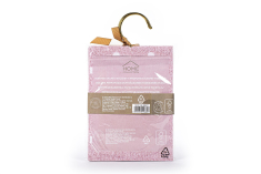 Αρωματικά Tri-Coastal για ντουλάπα spiced vanilla 2τεμ.