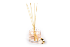 Αρωματικό Χώρου με Sticks Tri-Coastal vanilla 100ml