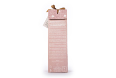 Αρωματικό Χώρου με Sticks Tri-Coastal vanilla 100ml