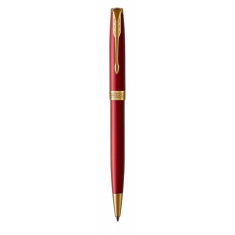 Ballpoint Parker Sonnet Core Laque Red BP