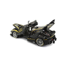Bburago Ferrari FXX K Signature 1/18