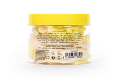 Body Butter Tri-Coastal Whipped Mango 200gr 8058040187962