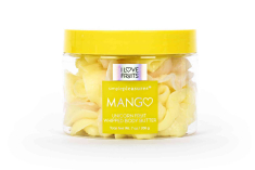 Body Butter Tri-Coastal Whipped Mango 200gr 8058040187962
