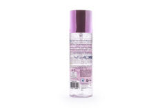 Body mist Tri-Coastal 120ml Honey