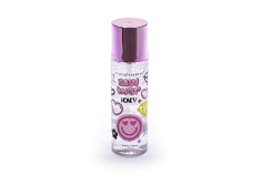 Body mist Tri-Coastal 120ml Honey
