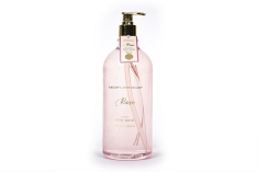 Body Wash Tri-Coastal Rose 1000ml