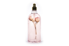 Body Wash Tri-Coastal Rose 1000ml