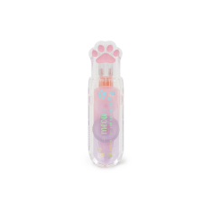 Διορθωτική ταινία Legami Meow pink