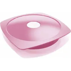 Φαγητοδοχείο Maped Concept Adult ροζ 870201