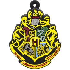 Flash USB 2.0 Drive Emtec Harry Potter Collector Hogwarts 16GB