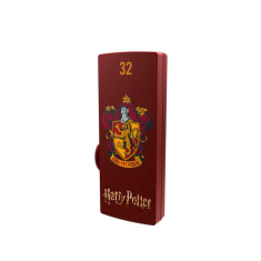 Flash USB 2.0 Drive Emtec M730 Harry Potter Gryffindor 32GB