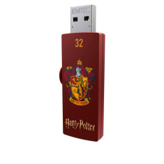 Flash USB 2.0 Drive Emtec M730 Harry Potter Gryffindor 32GB