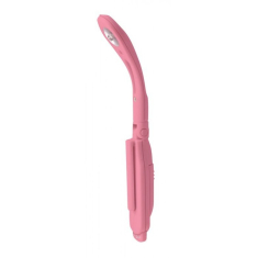 Φωτάκι Ανάγνωσης if Really tiny petal pink