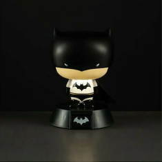 Φωτιστικό Batman DC Comics