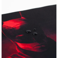 Gaming Pad XL DC Comics Batman Armor