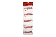 Gift tags Tri-Coastal 20τεμ Sweet Christmas