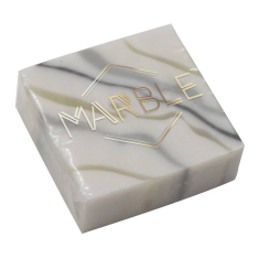 Γόμα The Littlies Marble 35mm